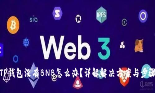 TP钱包没有BNB怎么办？详解解决方案与步骤