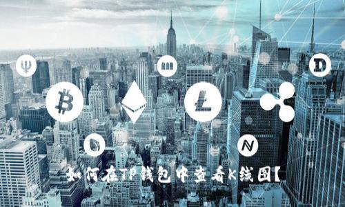 如何在TP钱包中查看K线图？