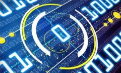 biao ti如何使用TP钱包在薄