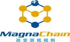 在这里，我为您提供一个