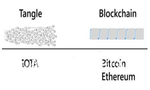 SHIB币放在TP钱包是否享有分红？详解与投资策略