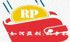 TP钱包中的DEX如何盈利：新