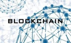 HP钱包与TP钱包：两者之间