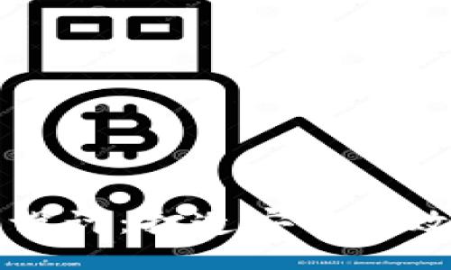 jiaodi/jiaodi

全面解析TP钱包系统设计：打造安全高效的数字资产管理平台