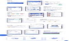 在这里，我无法直接提供