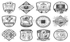 在探讨“TP钱包能更改地址