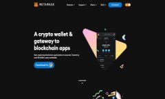 确实，TP钱包（TokenPocket）