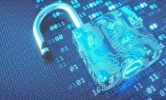    如何使用TP钱包创建多个