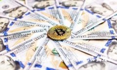 如何通过TP钱包添加资金池