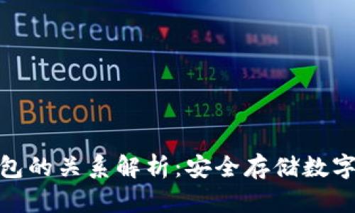 硬件钱包与冷钱包的关系解析：安全存储数字资产的最佳选择