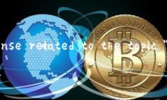 Certainly! Here's a well-s