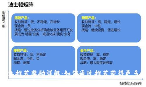 TP钱包推荐奖励详解：如何通过推荐获得更多收益