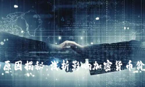 虚拟币波动的原因揭秘：浅析影响加密货币价格的关键因素