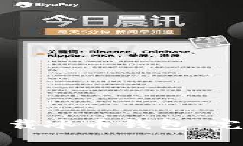 如何下载冰币钱包：完整指南