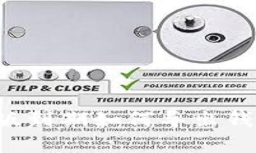 tp钱包测试版到期如何导出钱包：详细指南