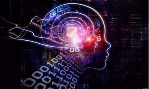   2025 TP钱包官网下载及使用指南：全方位解读你的数字资产管理利器 / 

 guanjianci TP钱包, 数字资产, 钱包下载, 2025模版 /guanjianci 

## 内容主体大纲

1. 引言
   - 数字资产管理的时代背景
   - TP钱包的概述及其重要性

2. TP钱包的特点
   - 多种数字货币支持
   - 用户友好的界面设计
   - 安全性与隐私保护

3. 2025 TP钱包的下载流程
   - 官方网站介绍 
   - 各平台的下载步骤
   - 手机APP下载指南

4. TP钱包的安装与设置
   - 手机端安装步骤
   - 桌面端安装步骤
   - 钱包初始化与备份方法

5. TP钱包的使用方法
   - 如何存储、发送及接收数字资产
   - 如何交易和交换数字货币
   - 定期维护与更新建议

6. 常见问题解答
   - 钱包丢失怎么办？
   - 如何提高TP钱包的安全性？
   - 资产划转的费用与时间

7. TP钱包的未来趋势与展望
   - 随着区块链技术的发展，TP钱包的可能变化
   - 用户需求的变化对钱包功能的影响

---

## 内容部分

### 1. 引言

在当前数字货币日益普及的时代，数字资产的管理变得尤为重要。一款优秀的钱包不仅能方便用户存储、交易数字资产，还能确保用户的资产安全。TP钱包作为市场中一款颇具人气的数字资产管理工具，因其多样的功能和优秀的用户体验而备受推崇。本篇文章将深入探讨2025 TP钱包的下载、安装及使用方法，帮助用户更好地管理自己的数字资产。

### 2. TP钱包的特点

TP钱包拥有多种独特的特点，使其在众多数字钱包中脱颖而出。首先，它支持多种类型的数字货币，不仅包括主流的比特币和以太坊，还支持新兴的各种Token，用户可以在一个平台上管理多种资产。其次，TP钱包的界面设计极为友好，即使是新手也能快速上手，轻松完成资产的存储和交易。此外，TP钱包在安全性和隐私保护方面也做得相当出色，旨在为用户提供一个安全的交易环境。

### 3. 2025 TP钱包的下载流程

想要使用TP钱包的第一步是下载它，用户可以在其官方网站上找到相应的下载链接。TP钱包同时支持手机端和桌面端，用户只需在官方网站中选择适合自己设备的版本进行下载。

对于手机用户，下载过程相对简单。进入TP钱包官网后，点击“下载”按钮，根据自己的设备类型选择IOS或Android版本，随后即可进行安装。

桌面用户则需要访问官网，找到下载安装页，根据指示完成软件下载和安装，确保在安装时选择正确的操作系统版本。此步骤完成后，用户即可开始使用TP钱包进行数字资产的管理。

### 4. TP钱包的安装与设置

安装TP钱包的步骤因设备不同而有所差异。手机用户可以直接在应用商店中下载，并按提示完成安装。安装完成后，首次打开应用时，用户需要进行初始设置，包括创建钱包和备份助记词。

桌面用户下载完成后，双击安装程序进行安装，随后按照指示完成设置。建议用户在设置过程中务必备份好助记词，以确保在未来丢失设备时可以恢复资产。

### 5. TP钱包的使用方法

使用TP钱包进行数字资产的管理十分便捷。用户可以通过钱包界面快速完成比特币、以太坊等资产的接收、发送和存储。在资产交易过程中，用户只需输入对方的地址和发送金额，系统会自动计算费用并及时显示交易状态。

除了资产的存储与转账功能外，TP钱包还允许用户在内置交易平台中进行数字货币的交易与兑换。定期维护与更新是确保TP钱包正常运行的重要步骤，用户应关注APP商店中的更新动态。

### 6. 常见问题解答

在使用TP钱包过程中，用户难免会遇到一些常见问题。例如，钱包丢失应该如何处理？此时用户可以通过备份的助记词恢复自己的钱包。此外，如何提高TP钱包的安全性？建议用户开启二次验证功能，以增强账户的安全性。

在进行资产划转时，用户也常常会关心交易的费用与时间，TP钱包确保透明的费用显示功能，用户可以在进行任何交易前查看相关费用。

### 7. TP钱包的未来趋势与展望

随着区块链技术的发展，TP钱包也在不断进步与演变。未来，可能会有更多新技术被纳入钱包中，例如结合DeFi（去中心化金融）功能，让用户能更方便地参与各种金融活动。同时，用户对于钱包的需求将更加多变，TP钱包也将根据市场需求不断更新与其功能。

---

## 相关问题

### 1. 钱包丢失怎么办？

#### 1.1 备份的重要性
备份是任何数字钱包用户都必不可少的环节。本节将详细介绍如何备份TP钱包，并在钱包丢失的情况下进行恢复。

#### 1.2 如何使用助记词恢复钱包
复原钱包过程中的每一步都至关重要，包括如何正确输入助记词以及在此过程中要注意的事项。

#### 1.3 联系客服
如果用户无法自行解决问题，求助于TP钱包的客服支持也是一种不错的选择。

### 2. 如何提高TP钱包的安全性？

#### 2.1 使用二次验证
介绍如何设置二次验证以及其对账户安全的益处。

#### 2.2 定期更新软件
保证软件更新的重要性，及时获取新功能和安全补丁。

#### 2.3 选择强密码
讨论密码设置的最佳实践，以及常见的密码使用错误。

### 3. 资产划转的费用与时间

#### 3.1 交易费用详解
分析TP钱包在不同情况下的费用结构，帮助交易费用。 

#### 3.2 交易时间的影响因素
影响交易时间的多种因素，以及如何转账速度。

### 4. 如何解决转账失败？

#### 4.1 确认地址正确性
转账失败的常见原因——地址错误，并教导用户如何确保转账地址的正确性。

#### 4.2 网络拥堵影响
分析网络拥塞如何影响转账的成功与否，并提供相关建议。

### 5. TP钱包的多币种支持是否安全？

#### 5.1 多币种风险分析
讨论在同一钱包中管理多种数字资产的潜在风险和优势。

#### 5.2 安全性对比
根据多种技术标准对TP钱包的多币种支持进行安全性对比。

### 6. 如何跟踪我的资产？

#### 6.1 实时资产跟踪
介绍TP钱包中的资产跟踪功能及其使用方法。

#### 6.2 交易历史分析
教会用户如何读取交易历史，从而更好掌握资产状况。

### 7. TP钱包是否支持NFT？

#### 7.1 NFT的背景知识
介绍NFT的概念以及其在数字货币中的流行。

#### 7.2 TP钱包对NFT的支持情况
讨论TP钱包是否支持NFT及其操作方式，帮助用户了解如何在TP钱包中观看和管理NFT。

这些内容将为用户提供全面且深入的TP钱包使用指南，确保用户能在数字资产管理中得心应手。