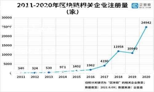   
  莱特币提到TP钱包的详细步骤与注意事项 / 

关键词  
 guanjianci 莱特币, TP钱包, 加密货币, 数字钱包 /guanjianci 

### 内容主体大纲

1. 引言
   - 莱特币简介
   - TP钱包简介
   - 提币的重要性

2. 莱特币提币基本知识
   - 什么是莱特币？
   - 莱特币的区块链技术概述
   - 莱特币的优势和特点

3. TP钱包的功能和安全性
   - 什么是TP钱包？
   - TP钱包的功能介绍
   - TP钱包的安全性分析

4. 莱特币提币流程
   - 第一步：创建TP钱包账号
   - 第二步：购买莱特币
   - 第三步：提币步骤详解

5. 提币时需注意的问题
   - 网络费用
   - 交易确认时间
   - 地址正确性

6. 常见问题解答
   - 解决交易失败的问题
   - 如何撤回未确认的交易？
   - 安全性如何保障？

7. 总结
   - 提币的回顾
   - 如何更好地管理数字资产

### 内容主体

#### 1. 引言
在快速发展的数字货币市场中，莱特币（Litecoin）作为一种受到广泛欢迎的加密货币，吸引了越来越多的投资者。而TP钱包作为一款用户友好的数字钱包，为用户提供了便利的存储和管理加密资产的方式。本篇文章将详细介绍如何将莱特币提到TP钱包，帮助大众用户顺利完成这一过程，并注意相关的安全性问题。

#### 2. 莱特币提币基本知识
##### 什么是莱特币？
莱特币是由Charlie Lee于2011年创立的加密货币，基于比特币的代码进行修改，旨在提供更快速的交易确认时间和改进的存储效率。它利用了一种称为“scrypt”的挖矿算法，这使得普通用户更容易挖矿，从而促进了其社区的发展。

##### 莱特币的区块链技术概述
莱特币的区块链技术是其能够快速处理交易的核心，莱特币的区块生成时间约为2.5分钟，这比比特币的10分钟要快得多。这一特性使得莱特币在实际应用中表现得更加高效。

##### 莱特币的优势和特点
1. 更快的交易速度：莱特币的交易确认时间显著短于比特币，适合日常小额支付。
2. 交易费用相对较低，吸引更多的人使用莱特币进行日常交易。
3. 稳定性较高，社区活跃，用户基础广泛。

#### 3. TP钱包的功能和安全性
##### 什么是TP钱包？
TP钱包是一款多链数字钱包，支持各种主流加密货币的存储、转账、兑换等功能。其界面友好，简单易操作，适合新手用户使用。

##### TP钱包的功能介绍
TP钱包不仅支持莱特币的存储，还支持超过多种数字资产。用户可以通过TP钱包直接进行资产的买卖、转账操作，并实时跟踪市场行情，为用户提高清晰的资产管理体验。

##### TP钱包的安全性分析
在数字资产管理中，安全性是最重要的考虑因素之一。TP钱包采取了多重安全措施，包括私钥本地存储、交易签名等方式，从而大大降低了被盗用的风险。

#### 4. 莱特币提币流程
##### 第一步：创建TP钱包账号
在提币前，用户首先需要下载并安装TP钱包，随后创建或导入一个钱包账号。确保个人信息安全，并妥善保管备份和密码。

##### 第二步：购买莱特币
用户可以通过交易所或其他途径购买莱特币，购买后，及时查看莱特币的余额，确保资金到账。

##### 第三步：提币步骤详解
1. 打开TP钱包，选择“资产”选项。
2. 选择“莱特币”，点击“提币”。
3. 输入提币地址，填写数量，确认无误后提交申请。
4. 等待网络确认，一般情况下，莱特币提币会在几分钟内完成。

#### 5. 提币时需注意的问题
##### 网络费用
在进行莱特币提币操作时，确保了解网络费用，这是每一笔交易都需支付的费用。费用的高低会影响交易的确认速度，建议用户在费用较低时进行操作。

##### 交易确认时间
交易确认时间通常取决于网络的拥堵程度，用户需要耐心等待。在某些特殊情况下，交易确认可能会延迟。

##### 地址正确性
提币时，一定要确认提币地址的准确性，一旦地址填写错误，资产将无法恢复。因此，建议用户进行仔细检查，必要时可多次确认。

#### 6. 常见问题解答
##### 解决交易失败的问题
在提币过程中，可能会遇到交易失败的情况。这可能是由于网络拥堵、手续费不足或地址错误等多种原因导致的。用户应仔细检查交易信息，必要时可以重新发起交易。

##### 如何撤回未确认的交易？
若交易尚未被确认，可以在交易所的界面查看交易状态。如果交易未被确认，部分交易所允许用户选择撤回该交易，具体操作应根据交易所的规定进行。

##### 安全性如何保障？
用户需定期更新TP钱包的版本，确保使用最新的安全补丁。同时，保持私钥和密码的安全。不要随意点击不明链接，而是直接访问官网或交易所进行交易。

#### 7. 总结
提币到TP钱包的过程相对简单，但用户在操作过程中仍需保持谨慎，确保信息的准确。城市数字资产的管理，需要耐心与细心，只有这样才能有效保障资产的安全，最大程度降低风险。

以上内容提供了莱特币提到TP钱包的全面指南，帮助用户顺利完成提币操作，并关注相关的安全性问题。希望能对你有所帮助！