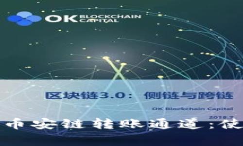 : 全面解析TP钱包币安链转账通道：使用指南与注意事项