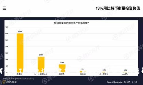 如何使用TP钱包进行收款：全面指南与常见问题解答