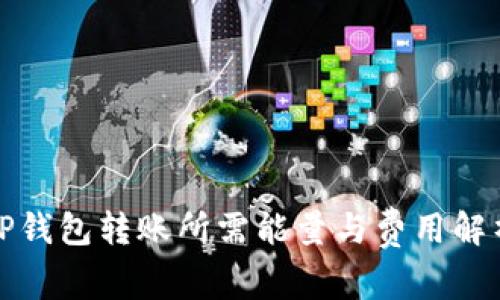 TP钱包转账所需能量与费用解析