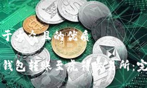 思考一个易于大众且的优质

如何通过TP钱包转账至虎符交易所：完整操作指南