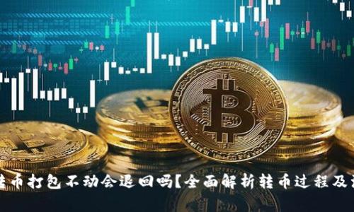 TP钱包转币打包不动会退回吗？全面解析转币过程及注意事项