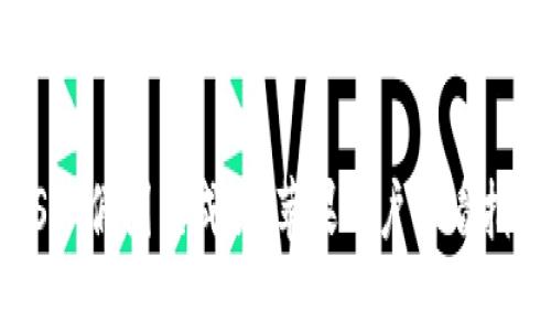 USDT假图生成器：苹果用户必看指南