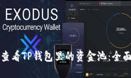 如何查看TP钱包里的资金池：全面指南