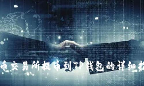 火币交易所提币到TP钱包的详细指南