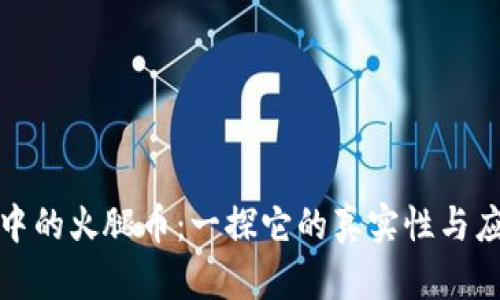 TP钱包中的火腿币：一探它的真实性与应用价值