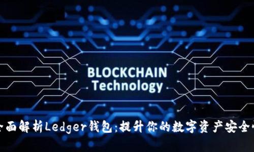全面解析Ledger钱包：提升你的数字资产安全性
