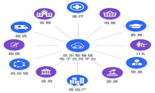 TP钱包代币减少的原因及解决方法解析
