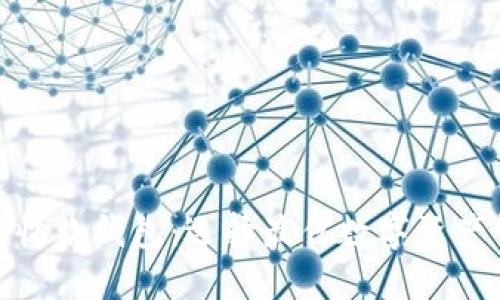 数字货币收款钱包：选择最佳数字资产管理工具