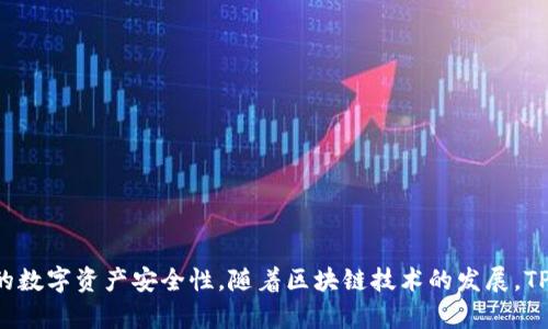   如何在TP钱包中修改账号信息，确保安全与便捷 / 

 guanjianci TP钱包, 修改账号, 账号安全, 数字钱包 /guanjianci 

### 内容主体大纲

1. **引言**
   - TP钱包的介绍
   - 修改账号的重要性与必要性
2. **TP钱包中常见的账号信息**
   - 昵称及头像
   - 绑定邮箱与手机号码
   - 密码与安全设置
3. **如何在TP钱包中修改账号信息**
   - 步骤一：登录TP钱包
   - 步骤二：进入个人设置
   - 步骤三：修改账号信息
   - 步骤四：确认修改并保存
4. **修改账号时需要注意的安全事项**
   - 设置强密码的重要性
   - 验证身份的必要性
   - 防范钓鱼与网络攻击
5. **修改账号信息后的验证**
   - 收到的数据更新通知
   - 如何确保信息安全
6. **常见问题及解答**
   - 修改信息后忘记新密码怎么办？
   - 账号被盗后如何恢复？
   - TP钱包支持哪些类型的账号信息修改？
   - 修改信息后会影响交易吗？
   - 多设备登录会影响修改吗？
   - 如何避免账号信息被泄露？
   - 修改账号后的隐私保护措施。
7. **结论**
   - 定期检查与更新账号信息的重要性
   - TP钱包的未来发展与用户管理

### 内容详述

#### 引言

在数字资产管理日益普及的今天，TP钱包作为一种流行的数字钱包，受到越来越多用户的青睐。TP钱包不仅允许用户安全存储和管理他们的数字货币，还提供了灵活的账号管理功能。然而，随着时间的推移，个人情况的变化，用户可能需要更新他们的账号信息。本文将深入探讨在TP钱包中如何修改账号信息，确保安全与便捷。

#### TP钱包中常见的账号信息

在TP钱包中，用户的账号信息主要包括昵称及头像、绑定邮箱与手机号码以及安全性设置等。

##### 昵称与头像

昵称与头像不仅体现了用户的个性，也是在交易或互动时展示身份的方式。用户可以根据个人喜好进行设置与修改。

##### 绑定邮箱与手机号码

邮箱和手机号码是账户安全的基本保障。通过这些信息，用户可以进行身份验证，重置密码等操作。

##### 密码与安全设置

密码是保护数字资产的第一道防线。用户应定期更换密码，并确保密码的复杂性以提高安全性。

#### 如何在TP钱包中修改账号信息

在TP钱包中，修改账号信息的流程简单明了。以下是具体的步骤：

##### 步骤一：登录TP钱包

首先打开TP钱包应用，输入用户名和密码进行登录。

##### 步骤二：进入个人设置

用户登录后，点击页面右下角的“我”按钮，进入个人中心。

##### 步骤三：修改账号信息

在个人设置页面，可以看到“账号设置”选项，点击进入后就可以根据需要修改昵称、头像、邮箱和手机号码等信息。

##### 步骤四：确认修改并保存

完成修改后，系统会要求用户再次确认并要求提供安全验证，如输入新密码或完成指纹识别。

#### 修改账号时需要注意的安全事项

在进行账号信息修改时，用户需特别注意安全问题。

##### 设置强密码的重要性

强密码是防止未经授权访问的有效措施。建议用户使用包含大小写字母、数字及符号的组合，并且定期更换。

##### 验证身份的必要性

在修改信息时，系统通常会要求用户进行身份验证，这样可以有效防止未授权的修改行为。

##### 防范钓鱼与网络攻击

用户需保持警惕，不随便点击陌生链接，并定期检查账号活动，确保账户没有异常。

#### 修改账号信息后的验证

账号信息修改后，用户将收到确认信息，以确保所有更改均已正确生效。

##### 收到的数据更新通知

TP钱包会向用户绑定的邮箱或手机发送通知，告知其修改的信息已经更新。

##### 如何确保信息安全

用户可以在TP钱包的安全设置中查看最近的活动记录，确保没有未授权的操作。

#### 常见问题及解答

##### 修改信息后忘记新密码怎么办？

若用户在修改账号信息后忘记新密码，可以通过绑定的手机或邮箱进行密码重置，TP钱包会发出重置链接或验证码，用户按照提示进行即可。

##### 账号被盗后如何恢复？

一旦发现账号被盗，用户应立即更改密码，并通过TP钱包的客服渠道报告。提供必要的信息以便TP钱包团队协助恢复。

##### TP钱包支持哪些类型的账号信息修改？

TP钱包支持修改昵称、头像、绑定的邮箱和手机号码，但用户需遵循平台的相关规定及流程。

##### 修改信息后会影响交易吗？

修改基本信息通常不会影响用户的交易功能，但在某些情况下，可能暂时需要进行安全验证。

##### 多设备登录会影响修改吗？

多设备登录不会影响账号信息的修改，但用户应确保在修改信息时选择权限最高的设备进行操作。

##### 如何避免账号信息被泄露？

用户可以通过设置复杂的密码，启用双重身份验证，并保持设备安全，定期检查登录记录来降低账号被泄露的风险。

##### 修改账号后的隐私保护措施

用户可定期审查其隐私设置，避免泄露敏感信息；同时，保持软件更新，以确保所用版本都具备最新的安全补丁。

#### 结论

在TP钱包中，用户应定期检查与更新他们的账号信息，以确保信息安全与资产保护。通过合法合理的方式管理个人账号，能够有效提升用户的数字资产安全性。随着区块链技术的发展，TP钱包也将不断其用户管理体验，为用户提供更加安全、便捷的服务。
