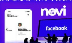 在这里，我将为“TP钱包”