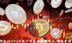 比特派钱包（BitPie）与T