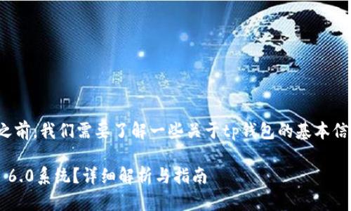 在讨论tp钱包是否支持6.0系统之前，我们需要了解一些关于tp钱包的基本信息以及Android系统的相关知识。

### tp钱包是否支持Android 6.0系统？详细解析与指南