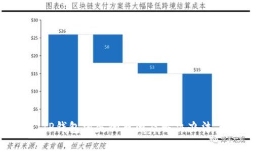 TP钱包消失的原因及解决办法