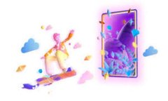 TP钱包币币兑换功能详解：