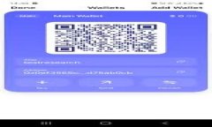 : TP钱包支持ZSC代币吗？全