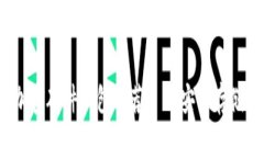 2023年最佳加密硬件钱包推