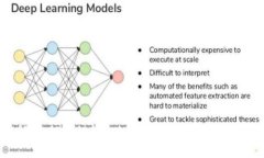 全面解析：如何安全高效