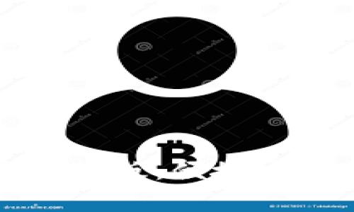 比特派官网安卓下载手机版：便捷安全的数字货币管理工具