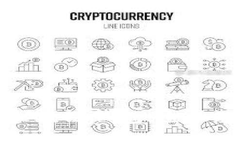 如何快速搞定区块链钱包：全面教程与实用技巧