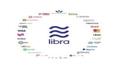 TP钱包多签功能的安全性分