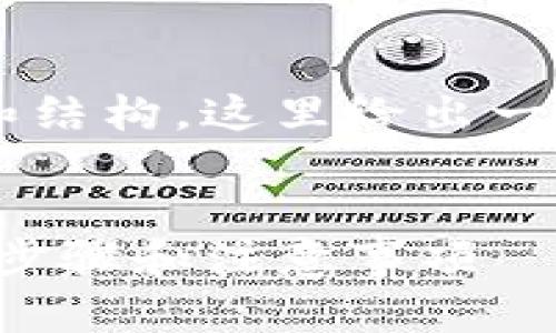 完整内容和大纲的提纲需要较长的文字和结构，这里给出一个大纲和部分内容示例，以及的和关键词。


如何将TP钱包中的资金转至银行卡：详解步骤和注意事项