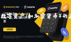 IM钱包在中文中通常被称为