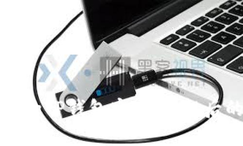 如何保护你的TP钱包安全：空投后的防盗指南