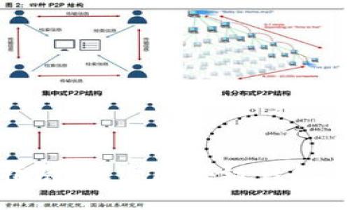 TP钱包使用指南：探索区块链钱包的功能与限制