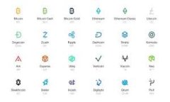 如何在TP钱包中查看币安链